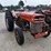 massey-ferguson-135-image-2
