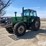 1981-deutz-dx160-image-1