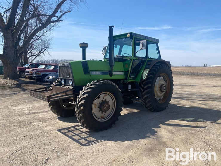 1981-deutz-dx160-image-1