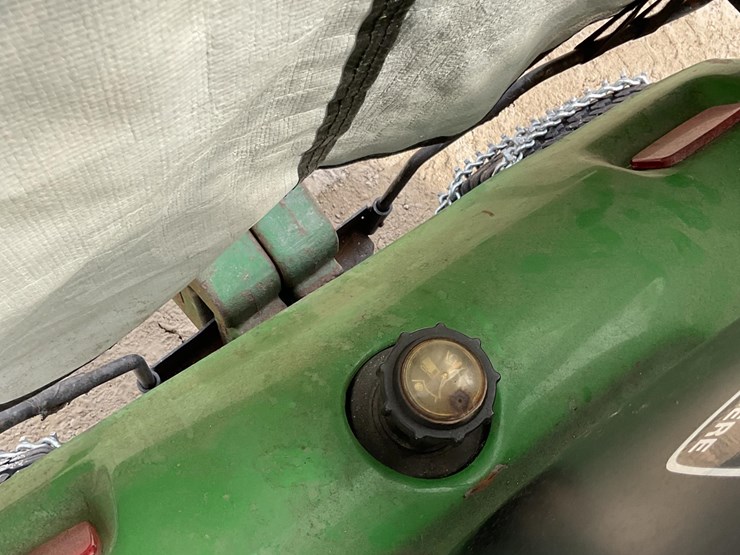 john-deere-214-image-11