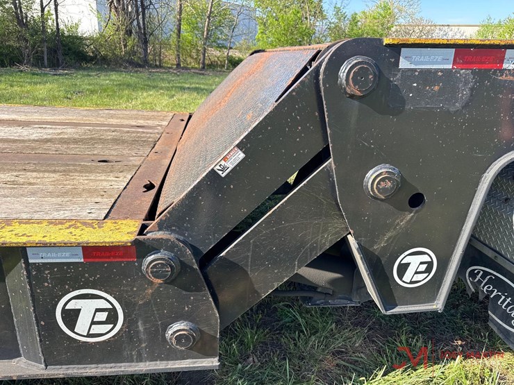 2020-trail-eze-te-801-image-25