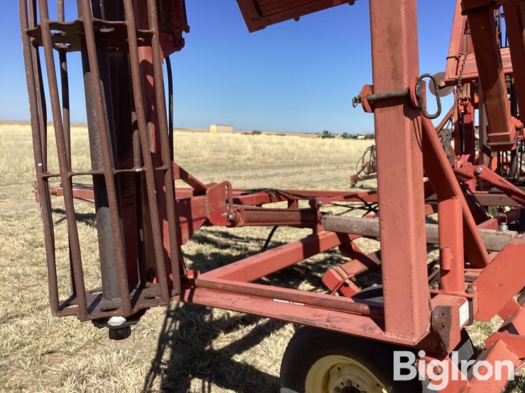 sunflower-7250-45-image-20