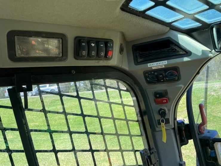 caterpillar-259d3-image-11