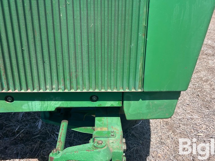 1982-john-deere-4840-image-17