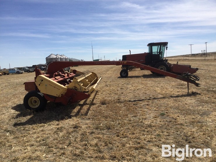 1990-new-holland-116-image-4