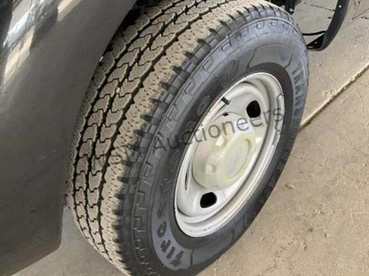 2015-ford-f350-image-9