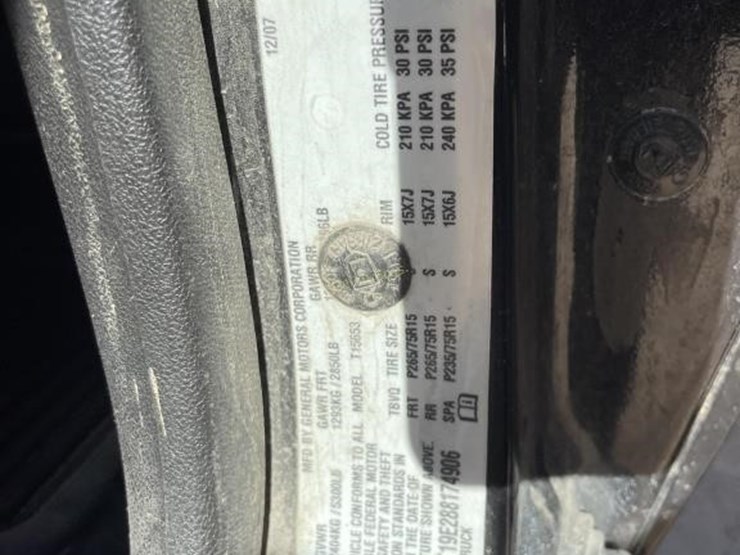 2008-gmc-canyon-image-13