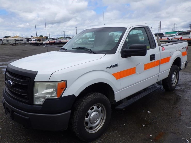 2013-ford-f150-image-1