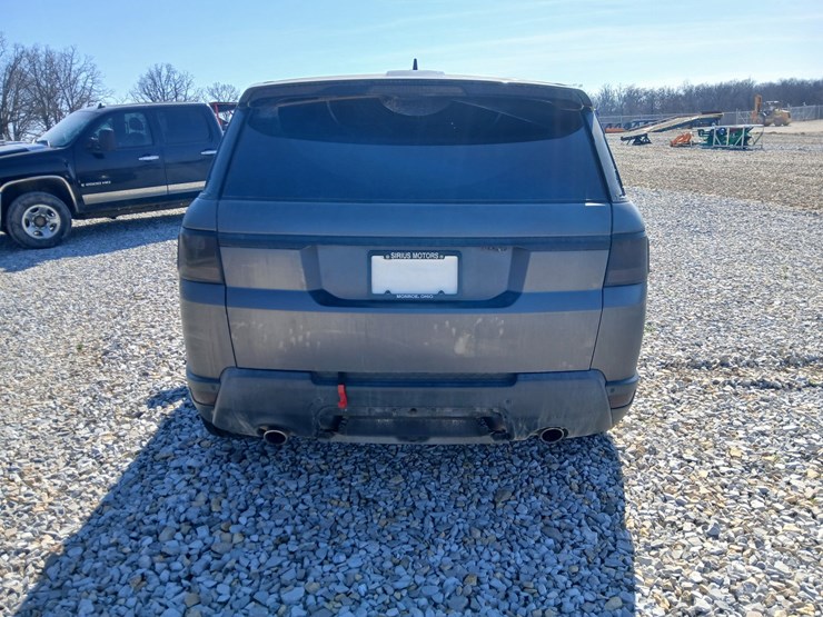 2016-land-rover-range-rover-image-7