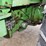 john-deere-4630-image-13