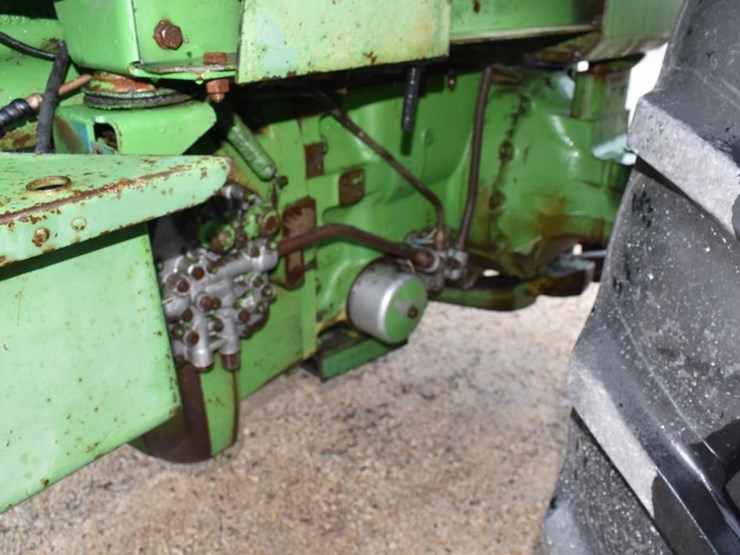 john-deere-4630-image-13