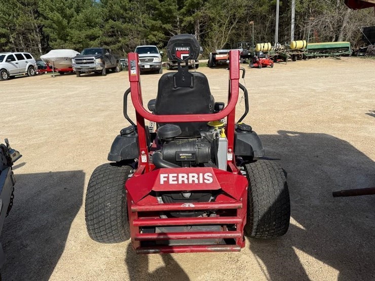 ferris-isx3300-image-3