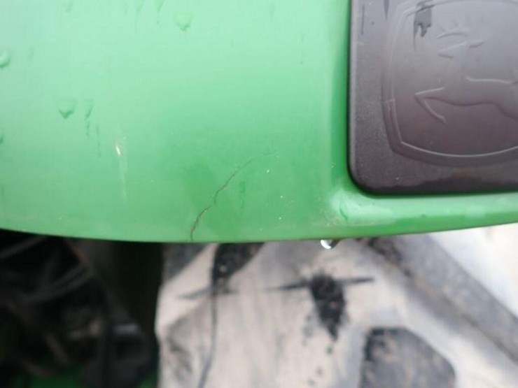 2016-john-deere-5085e-image-50