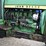 john-deere-4430-image-4