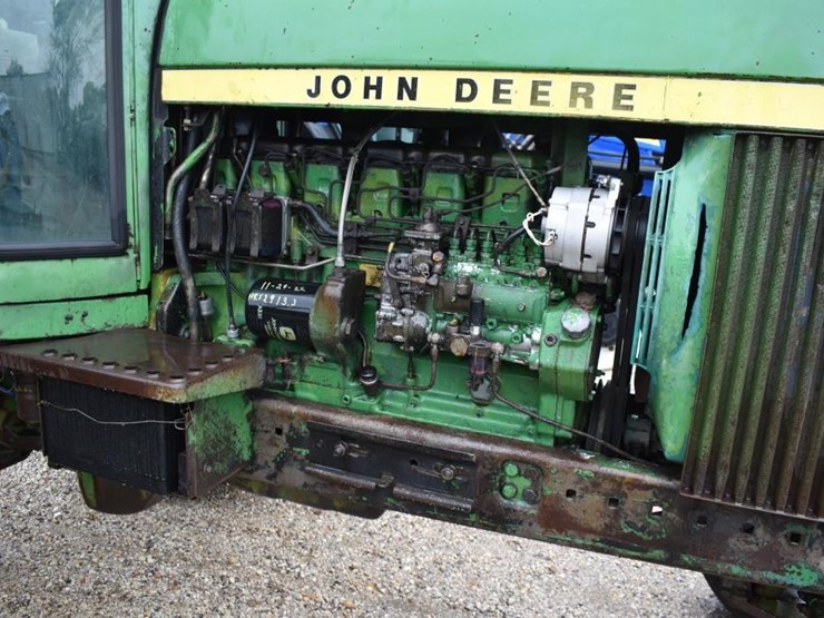 john-deere-4430-image-4