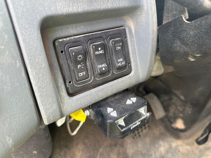 2005-international-4300-sba-image-26