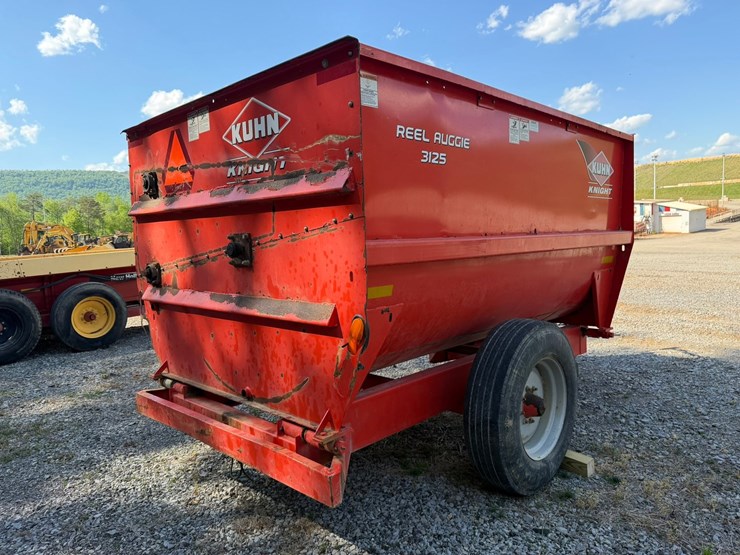 kuhn-knight-3125-image-5