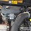 2017-jcb-510-56-image-56