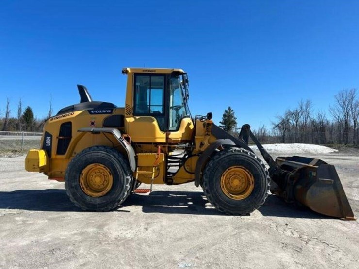 2019-volvo-l60h-image-4