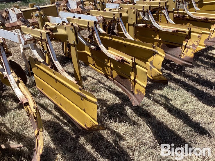 buffalo-4630-image-19