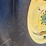 john-deere-8200-image-15