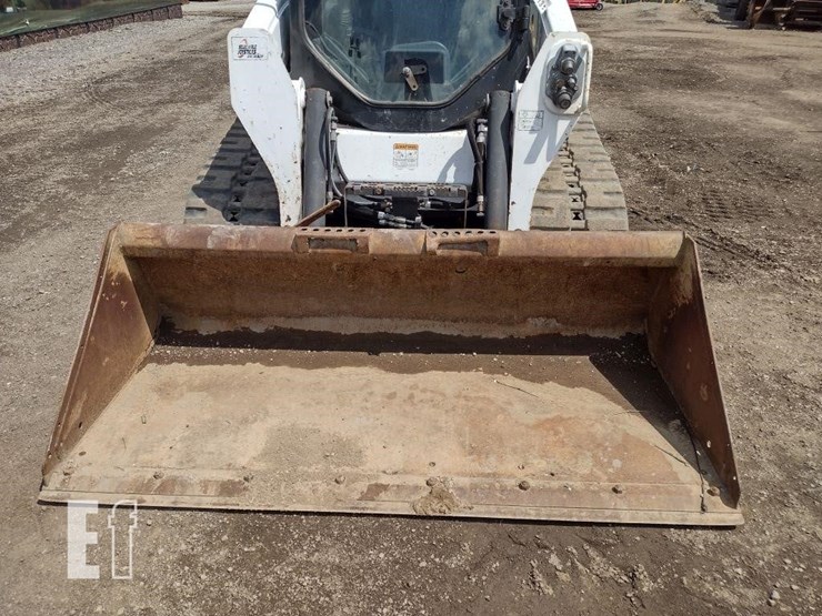 2017-bobcat-t595-image-20