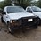 2000-ford-f250-image-2