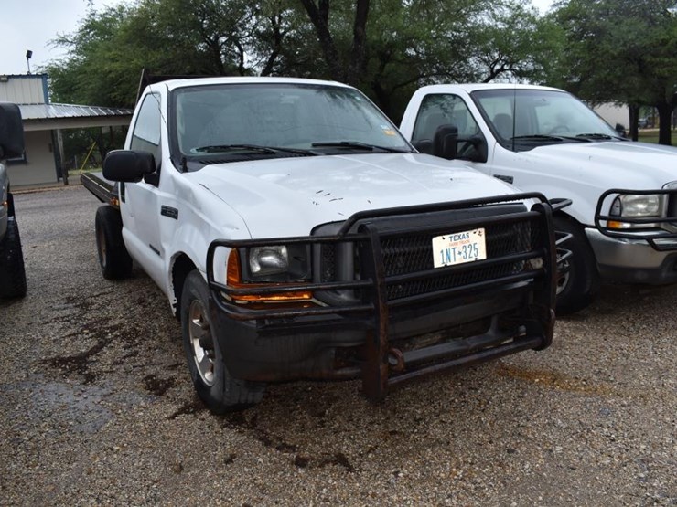 2000-ford-f250-image-2