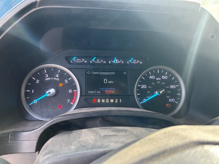 2018-ford-f250-image-40