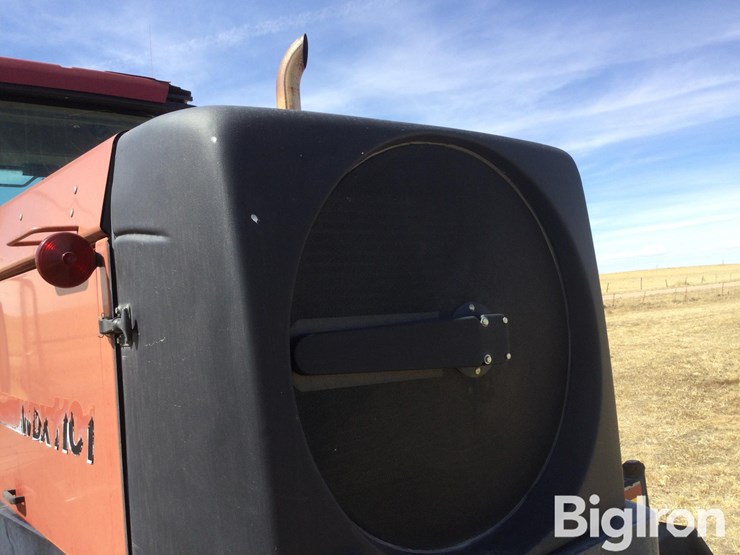2005-case-ih-wdx1101-image-11