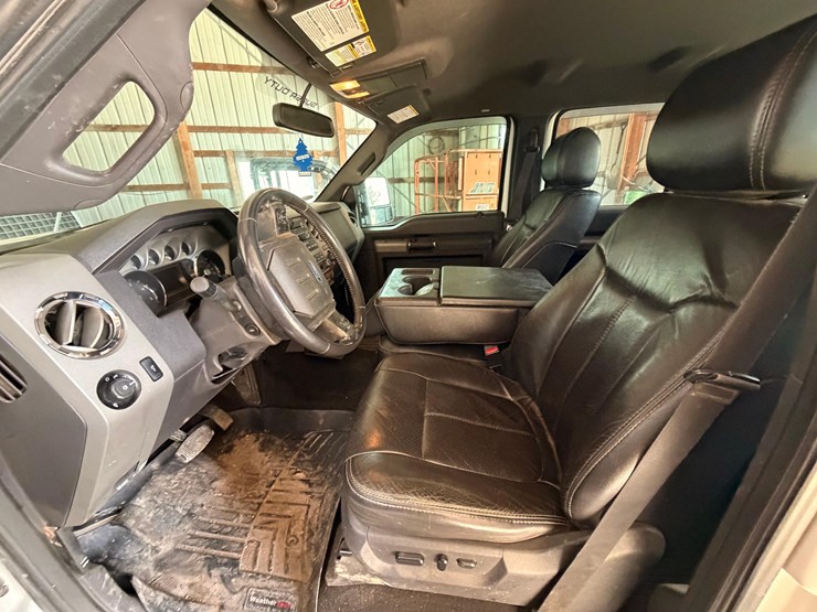 2012-ford-f350-image-2