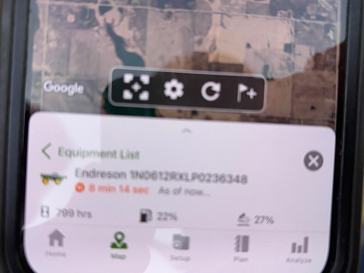 2024-john-deere-612r-image-47