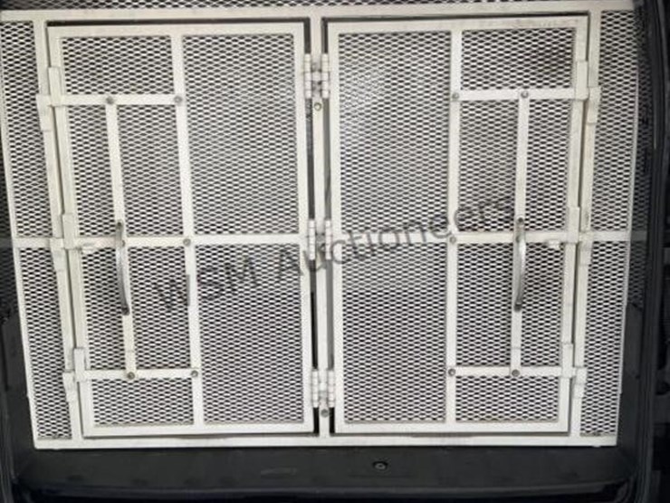 2019-ford-transit-image-11