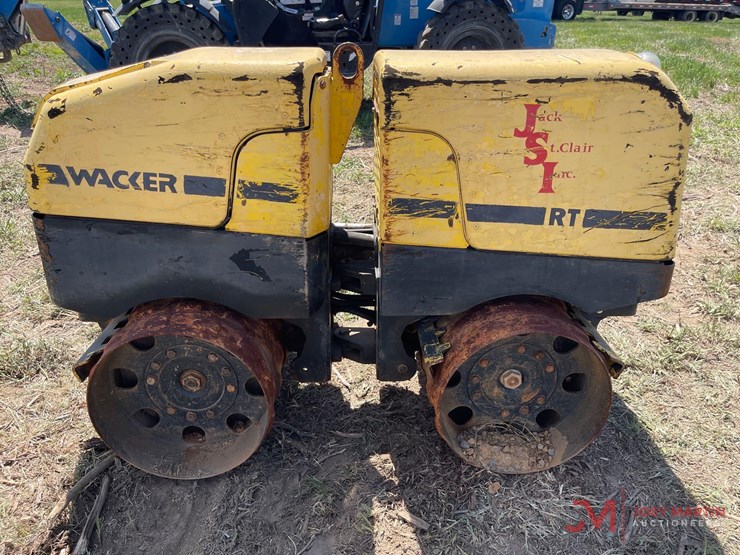 wacker-neuson-rt-image-5