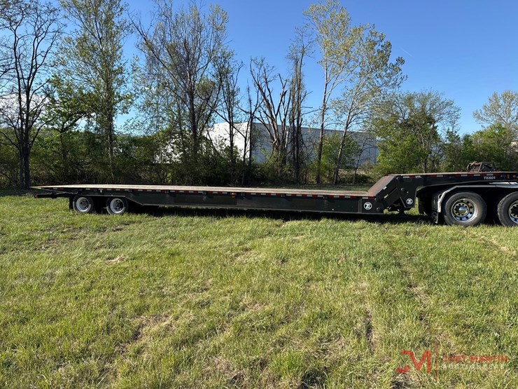 2020-trail-eze-te-801-image-2