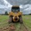 2012-caterpillar-d6t-image-6