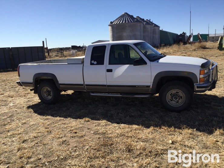 1996-chevrolet-2500-image-4