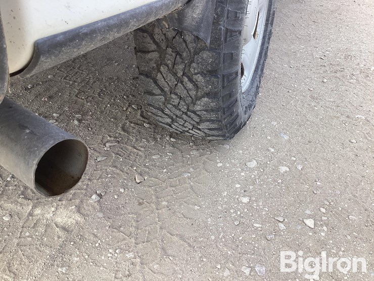 2008-ford-f150-xl-image-17