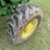 2021-john-deere-5075e-image-13