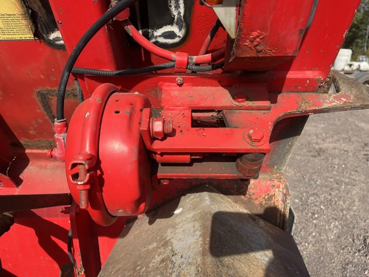 #1705-•-2002-abs-abs-live-bottom-trailer-image-34