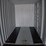 one-way-high-cube-40-ft-shipping-container-image-12