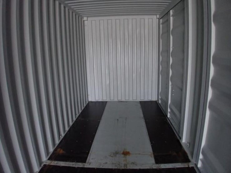 one-way-high-cube-40-ft-shipping-container-image-12