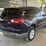2012-chevrolet-traverse-ls-image-7