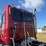 2012-peterbilt-386-image-13