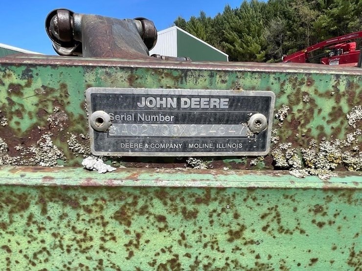 john-deere-700-image-4