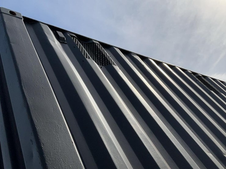 1997-hyundai-53-image-7