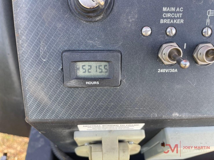 generac-mlt6sm-image-12