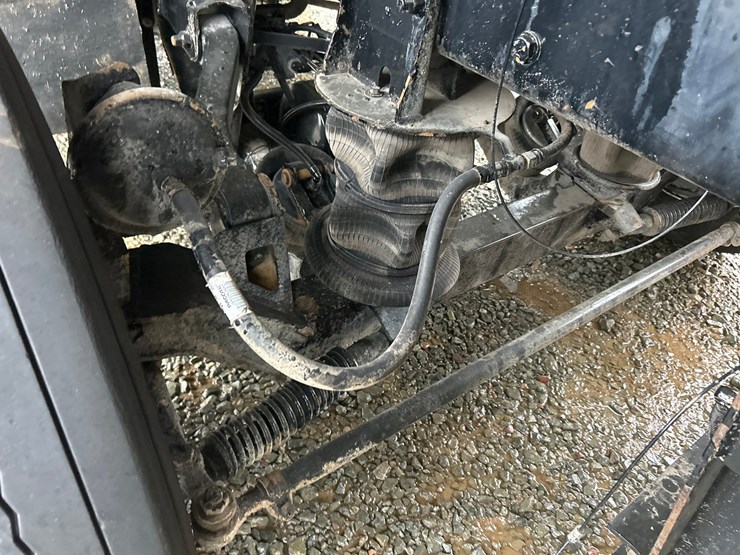 2019-kenworth-t880-image-30