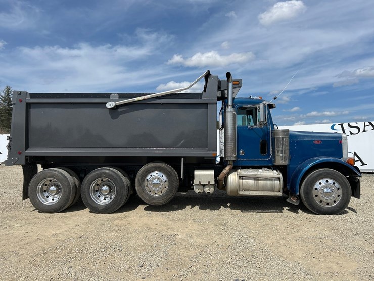 1999-caterpillar-c12-image-6