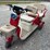 #1186-•-electric-tri-cycle-image-4